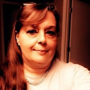 Meet your Posher, Celena